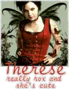 Therese
