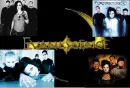 Evanescence