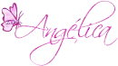 Angelica