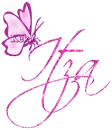 Itza