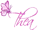 ItzaThea