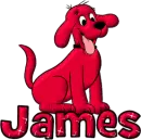 James