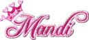 Mandi