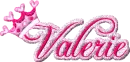 Valerie