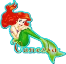 Vanessa