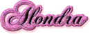 Alondra