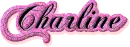 Charline