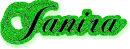 janira