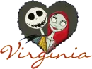 Virginia