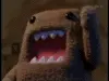 domokun