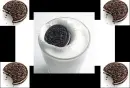 Mmm...oreos! 
