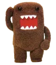 domokun