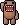 domokun