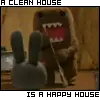 domokun