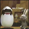 domokun