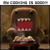 domokun