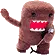 domokun