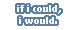 could would