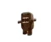domokun
