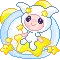 Cute