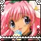 Cute girl
