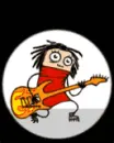Rocker