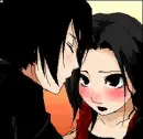 SasuSana