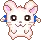 Cute