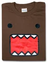 domokun