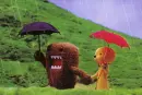 domokun