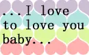 Loveee