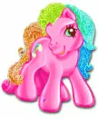 PONY