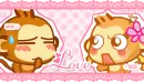 loveâ™¥â™¥
