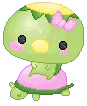 turtle