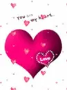 HEARTS 