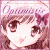 optamistic 