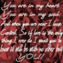 will always love you