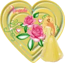 Amanda