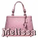 Melissa