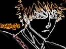 Ichigo