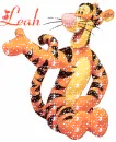 Tigger