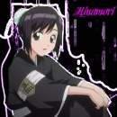 Hinamori