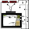athf