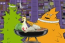 athf