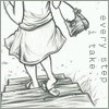 Steps