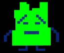 athf