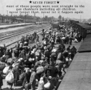 The Holocaust 