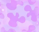 purple camo