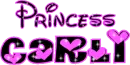 Princess Carli
