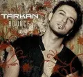Tarkan